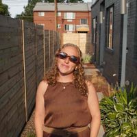 Alana Boscoe profile picture