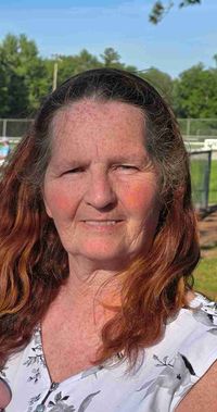 Bonnie Beitz profile picture