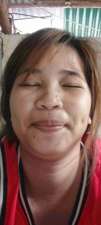 Melchora Del Pilar profile picture