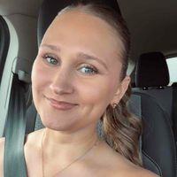 Mercedes Coan profile picture