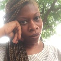 Uchechi Anyanwu profile picture