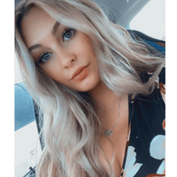 Serenah Eacker profile picture