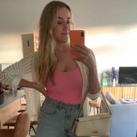 Katie S profile picture