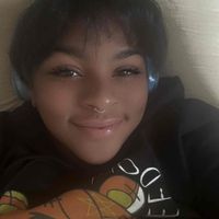 Chanelle Holiday profile picture