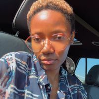 Nana profile picture