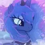 Bbyluna profile picture