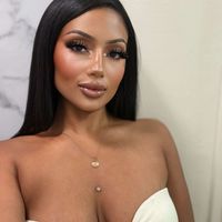 Deborah Fleurilus profile picture