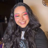 Cameron Serrano profile picture