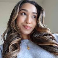 Shadriana Lyrae profile picture