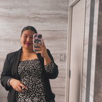 Talaia Leota profile picture