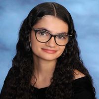 Jessica Feliciano profile picture