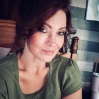 Ashley Nicole profile picture