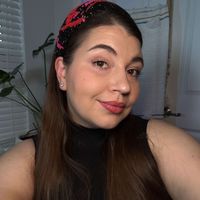 Olha Powell profile picture