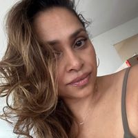Natasha Taciuk profile picture