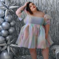 Micah Parkinson profile picture