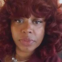 Patricia Smith profile picture