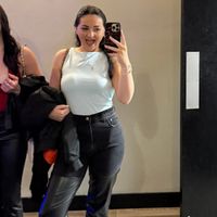 Emma Bernasconi profile picture