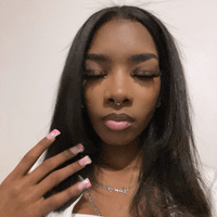 Lauryn profile picture
