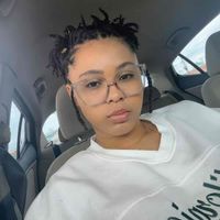 Alexus X profile picture
