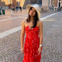 Rece profile picture