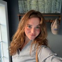 Miranda Morine profile picture