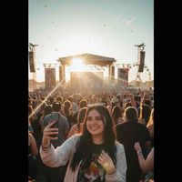 Tyra Murphy profile picture