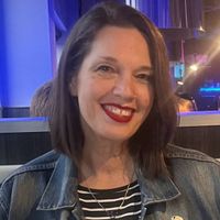 De O'Brien profile picture