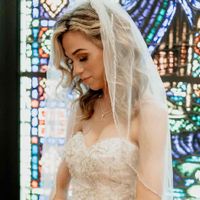Lizzie Swanson profile picture