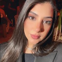 Notes By Reem profile picture