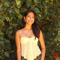 Nandini Goyal profile picture