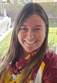 Liz Kellogg profile picture