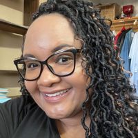 Stacey Armstrong profile picture