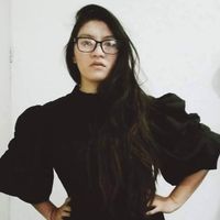 Laura RO profile picture