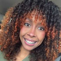 Danna Lorenzo profile picture