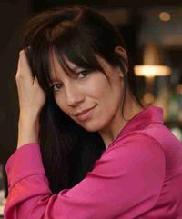 Eunice Romero profile picture
