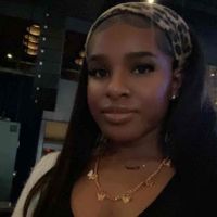 Leah Burr profile picture