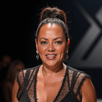 Wanda Evangelista profile picture