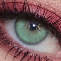 Ye lola profile picture