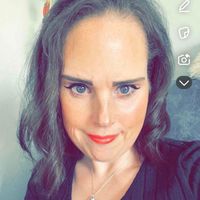 Claire Szydelko profile picture