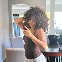 maryam profile picture