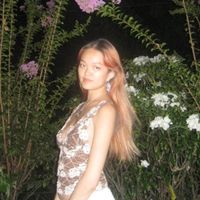 Kayla Tran profile picture