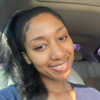 Tyra White profile picture