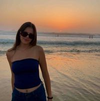 Lise Creuwels profile picture