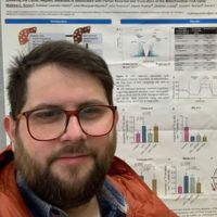 Matthew Sinton profile picture