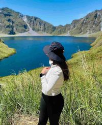 Daene Lolong profile picture