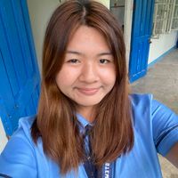 Nikkskhol profile picture