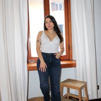 Afrodita profile picture