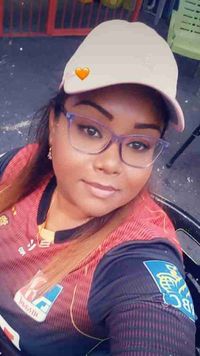 Jayantie Ramkissoon profile picture