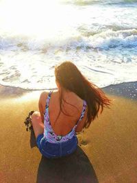 Cristine 🌸 profile picture