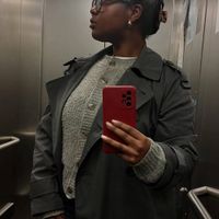 Euriel Shima profile picture